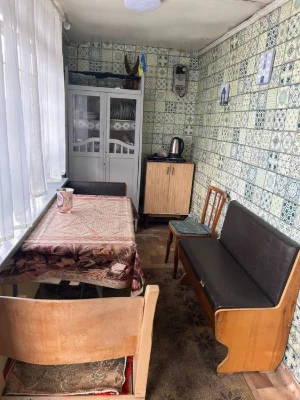 Продам або здам в оренду дачу в чудовому стані. 2007 року бу