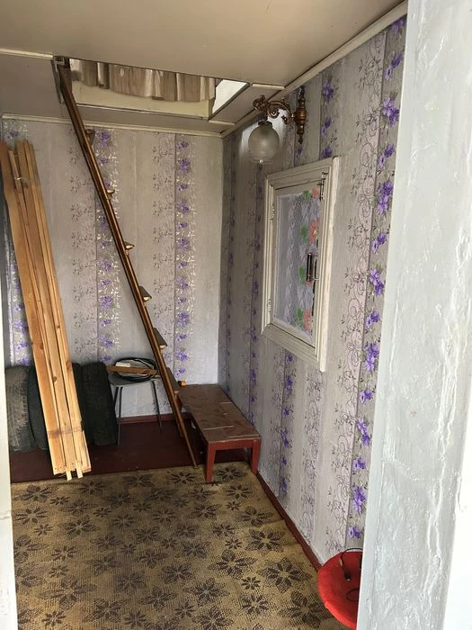 Продам або здам в оренду дачу в чудовому стані. 2007 року бу