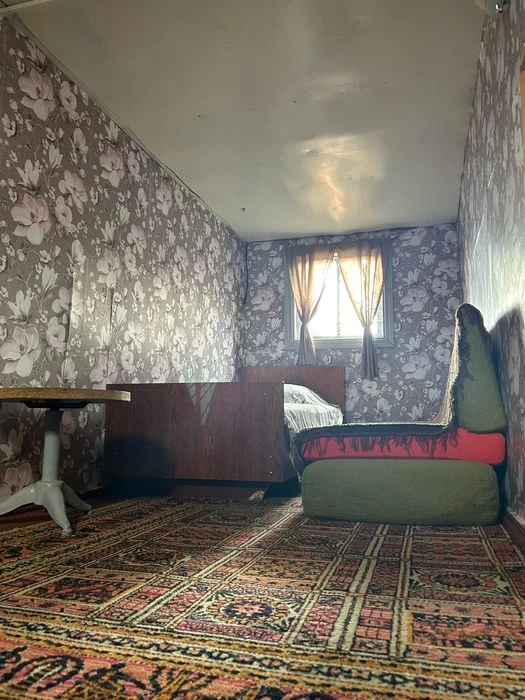 Продам або здам в оренду дачу в чудовому стані. 2007 року бу