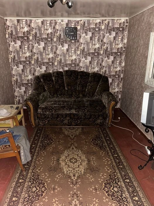 Продам або здам в оренду дачу в чудовому стані. 2007 року бу