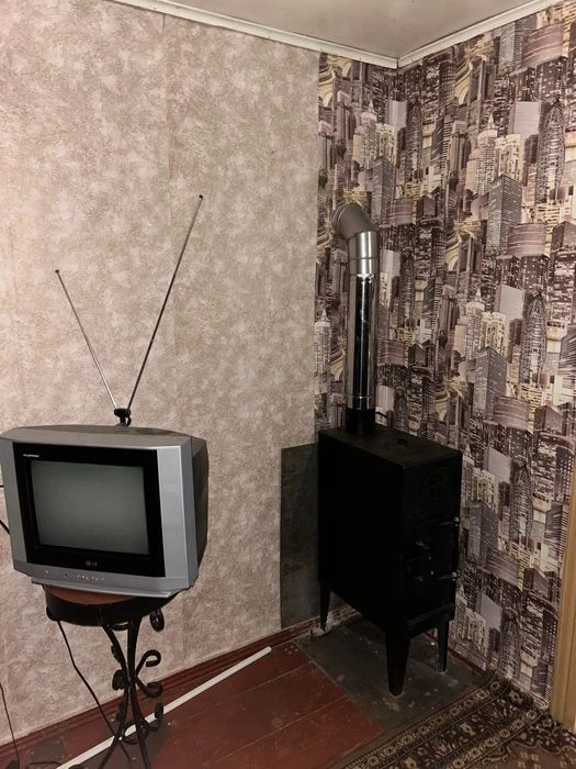 Продам або здам в оренду дачу в чудовому стані. 2007 року бу
