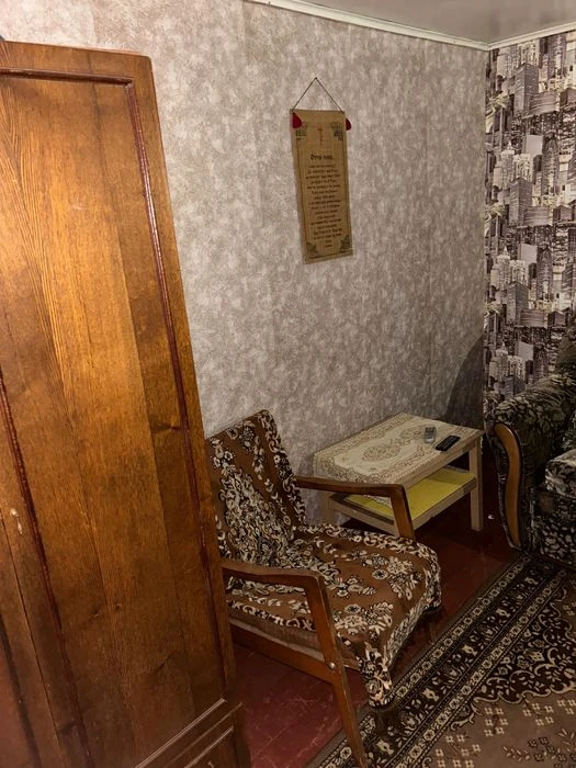 Продам або здам в оренду дачу в чудовому стані. 2007 року бу