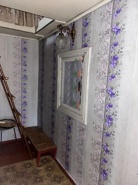 Продам або здам в оренду дачу в чудовому стані. 2007 року бу
