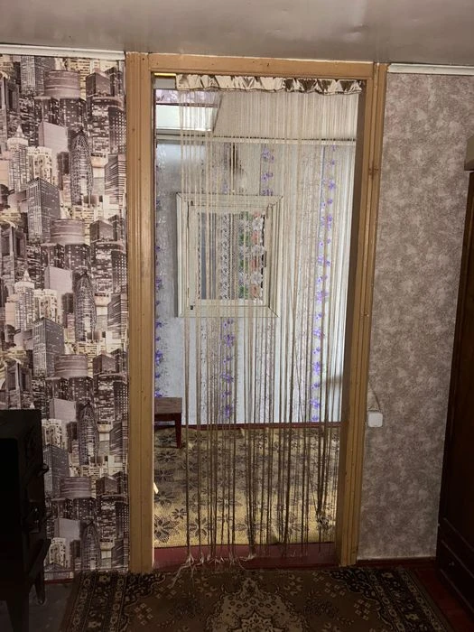 Продам або здам в оренду дачу в чудовому стані. 2007 року бу
