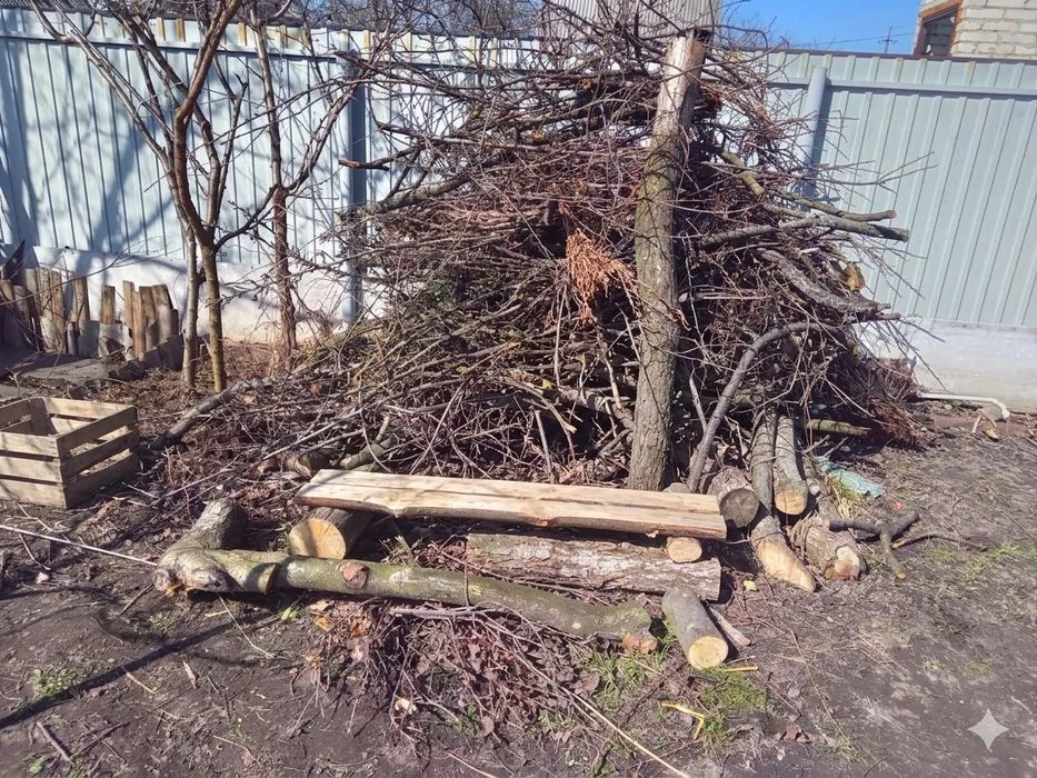 Продам або здам в оренду дачу в чудовому стані. 2007 року бу
