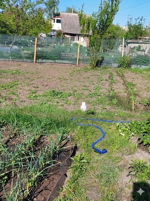 Продам або здам в оренду дачу в чудовому стані. 2007 року бу