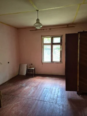 Продам будинок селище Світле. Старі дачі