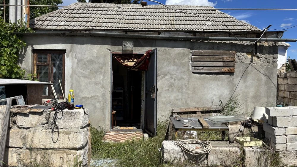 Продається будинок
