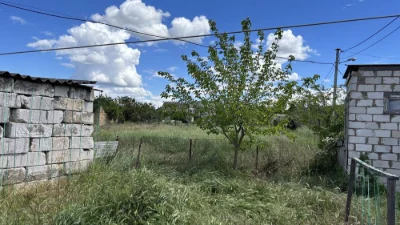 Продається будинок