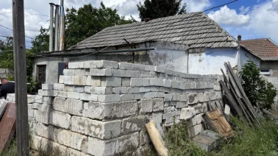 Продається будинок