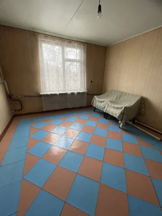 Продаж будинку з гаражем в Широкій Балці