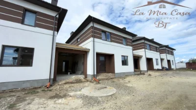 Продаж будинку 160 мКв (80% ремонту) локація ТОП