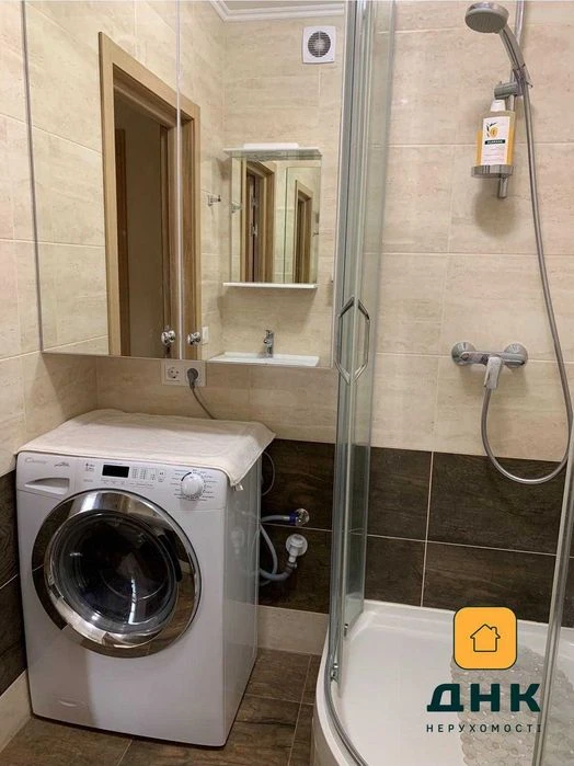 ‼️FANTASTIC‼️1k renovated apartment near Pobedy Park on Govo