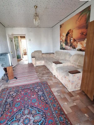 Продаж Квартира Фортечний