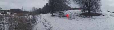 Земельна ділянка під забудову м. Полтава біля гіпермаркету "