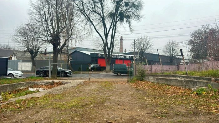 Продається ділянка