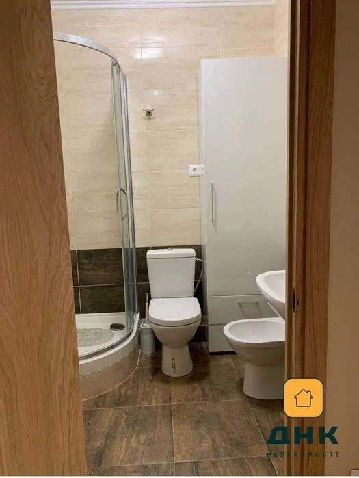 ‼️FANTASTIC‼️1k renovated apartment near Pobedy Park on Govo