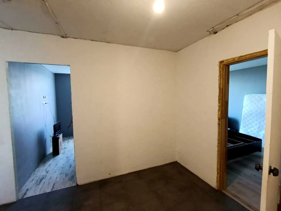 Apartment. Kharkiv, Staroshyshkivska Street.