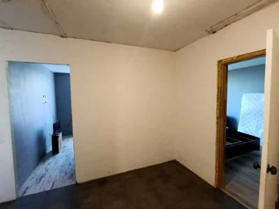 Apartment. Kharkiv, Staroshyshkivska Street.