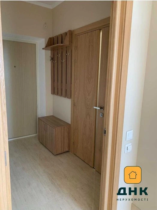 ‼️FANTASTIC‼️1k renovated apartment near Pobedy Park on Govo