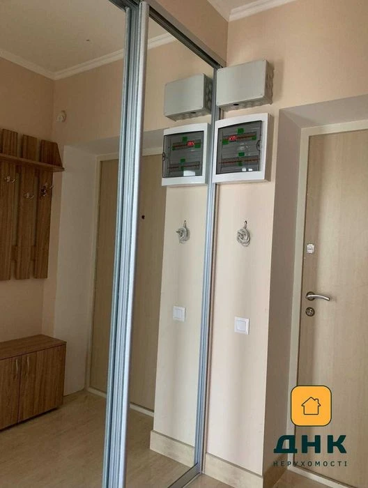 ‼️FANTASTIC‼️1k renovated apartment near Pobedy Park on Govo