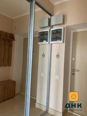 ‼️FANTASTIC‼️1k renovated apartment near Pobedy Park on Govo