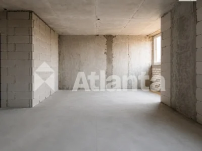 Продаж Квартира Оболонський