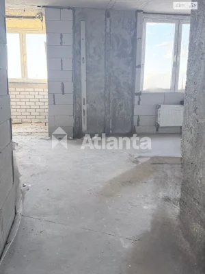 Продаж Квартира Оболонський