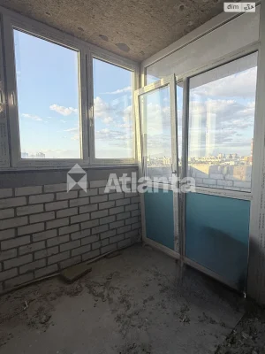 Продаж Квартира Оболонський