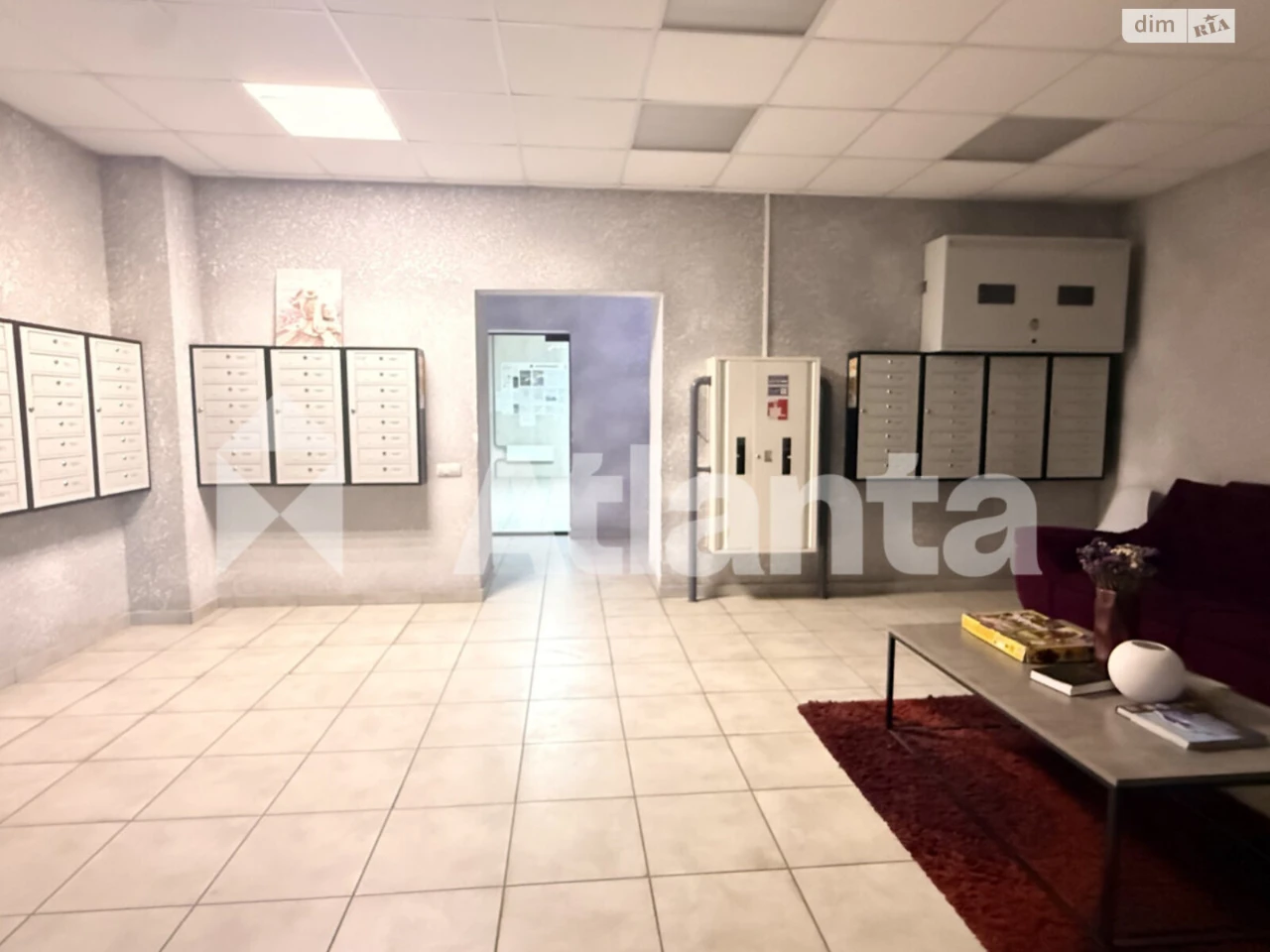 Продаж Квартира Оболонський