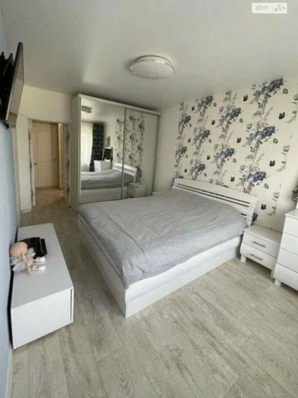 Apartment for sale Saperne Pole