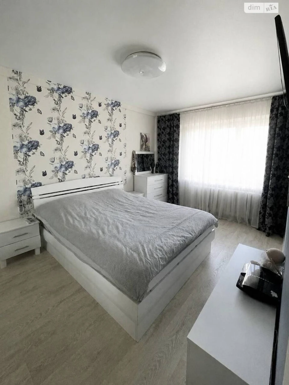 Apartment for sale Saperne Pole