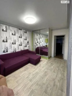 Apartment for sale Saperne Pole