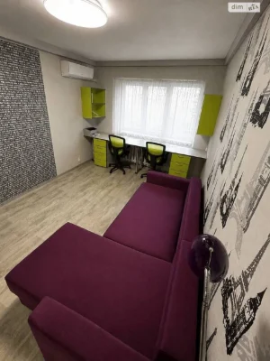 Apartment for sale Saperne Pole