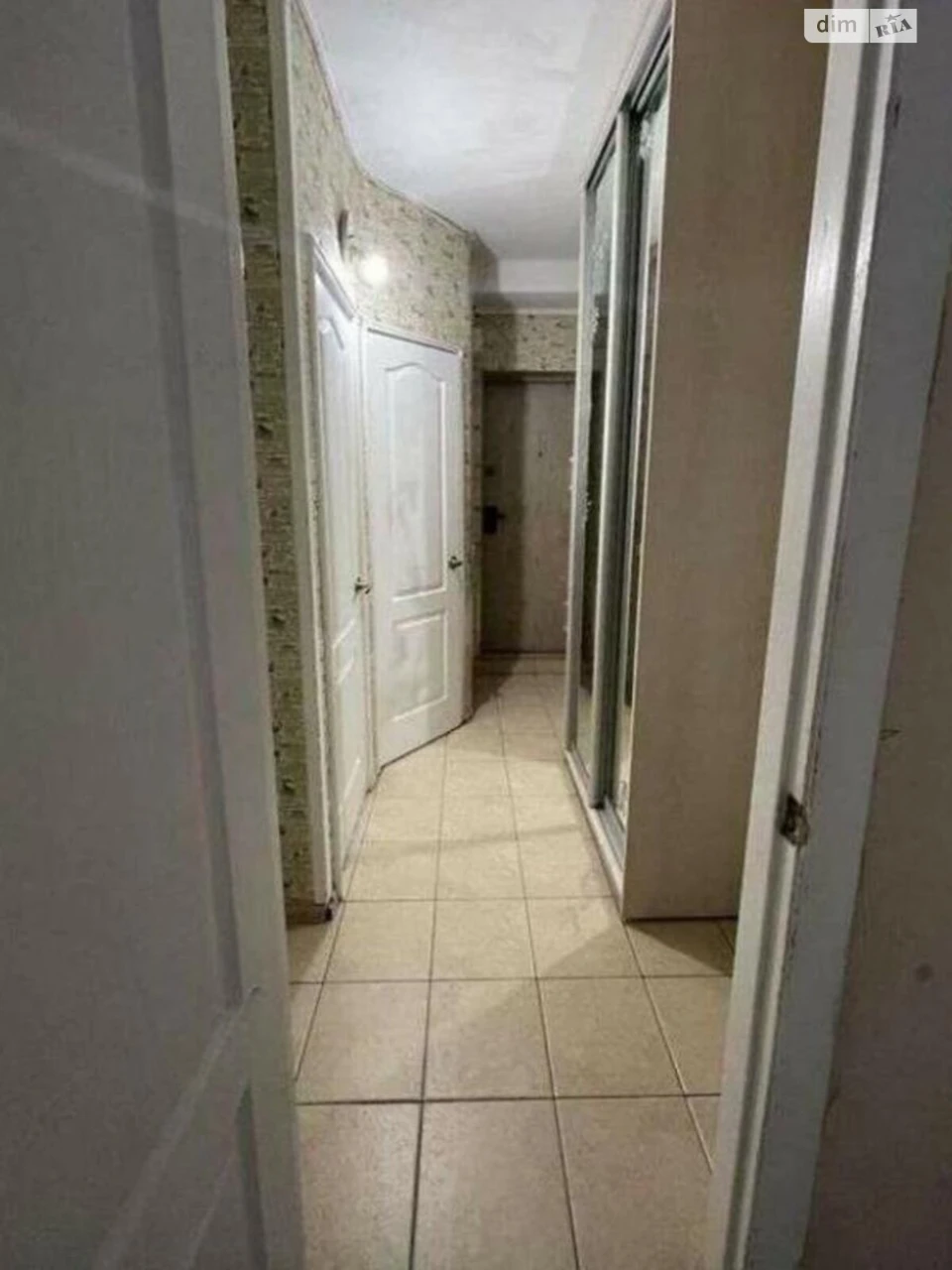 Apartment for sale Saperne Pole