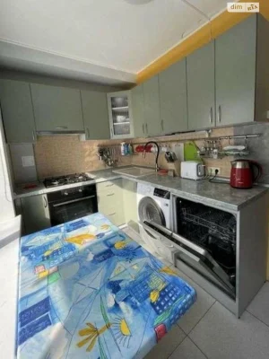 Apartment for sale Saperne Pole