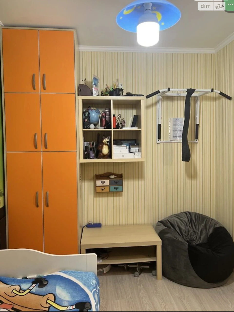 Продаж Квартира Дзержинського