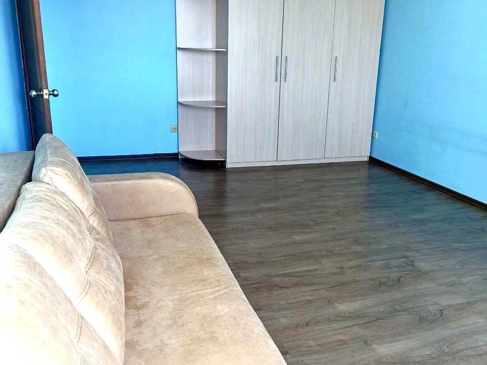 Квартира. Київ, Олени Пчілки вул.