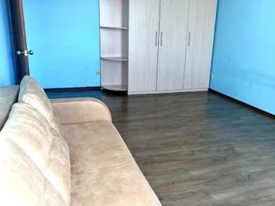 Квартира. Київ, Олени Пчілки вул.