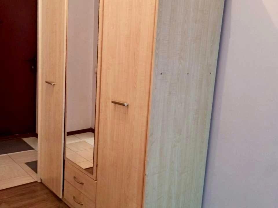 Квартира. Київ, Олени Пчілки вул.