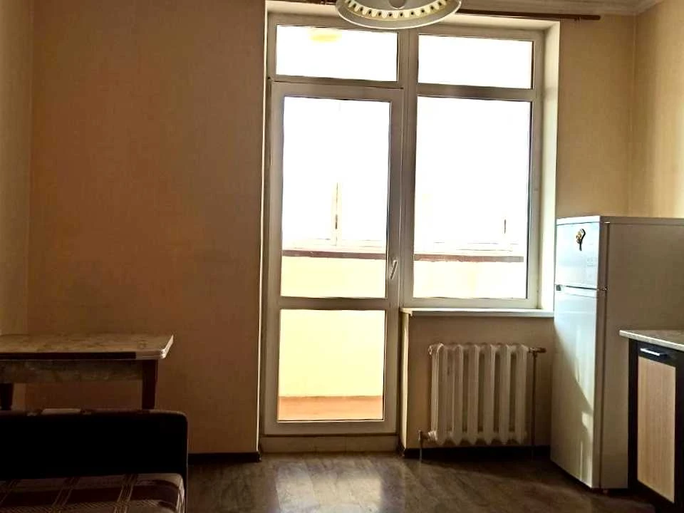 Квартира. Київ, Олени Пчілки вул.