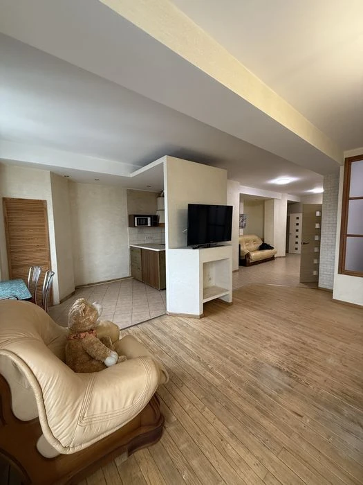 ‼️Sale of 2-room apartments‼️, gas, autonomous heating, certificate, closed