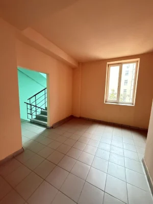 ‼️Sale of 2-room apartments‼️, gas, autonomous heating, certificate, closed