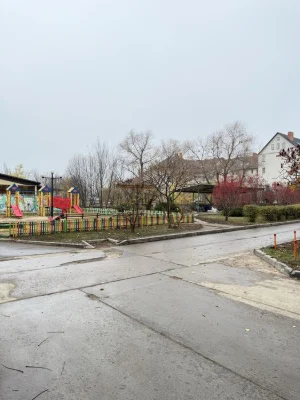 ‼️Sale of 2-room apartments‼️, gas, autonomous heating, certificate, closed