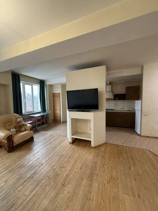 ‼️Sale of 2-room apartments‼️, gas, autonomous heating, certificate, closed
