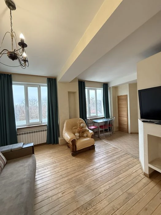 ‼️Sale of 2-room apartments‼️, gas, autonomous heating, certificate, closed