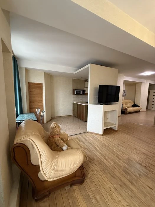 ‼️Sale of 2-room apartments‼️, gas, autonomous heating, certificate, closed