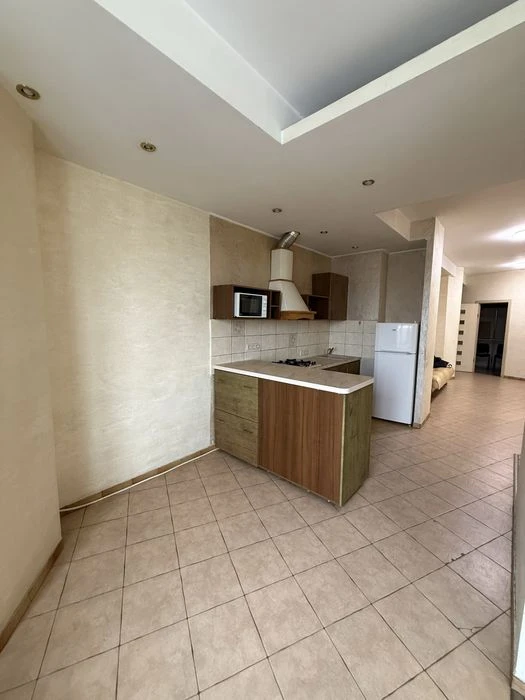 ‼️Sale of 2-room apartments‼️, gas, autonomous heating, certificate, closed