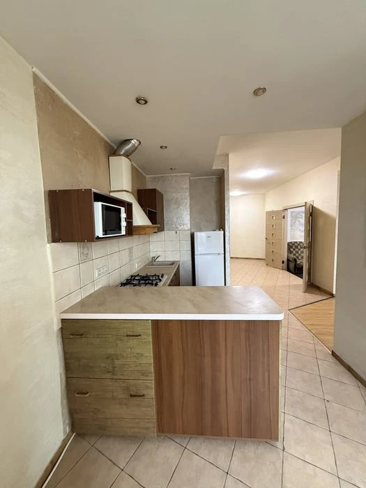 ‼️Sale of 2-room apartments‼️, gas, autonomous heating, certificate, closed