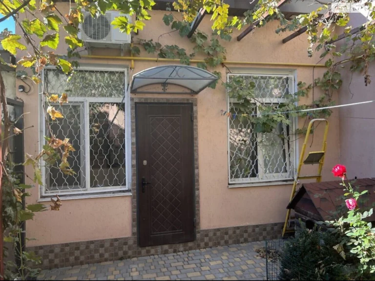 Продаж Дім Дзержинського